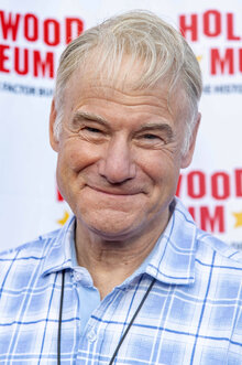 Jim Meskimen