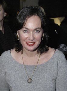 Larisa Guzeeva