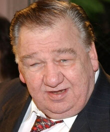 Joe Viterelli