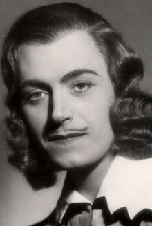 Jean Martinelli