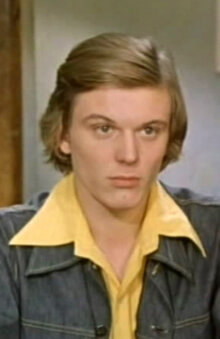 Юрий Васильев
