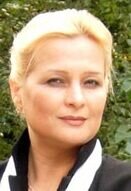 Olga Dubovickaya