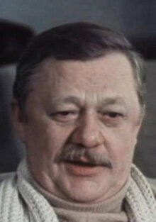 Юрий Горобец