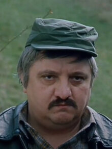 Marián Labuda