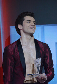 Игорь Цвирко