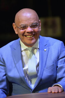 Konstantin Raikin