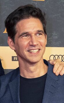 Philipp Stennert