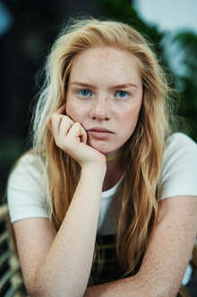 Elizaveta Ischenko