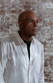 Michael Dorn