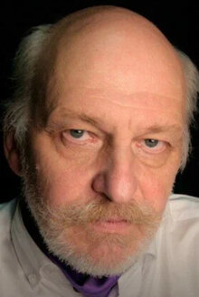 Nikita Prozorovsky