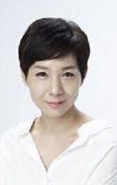 Kim Ho-jeong