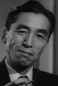 Сейдзи Миягути