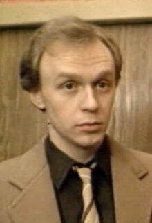 Yuriy Grigorev