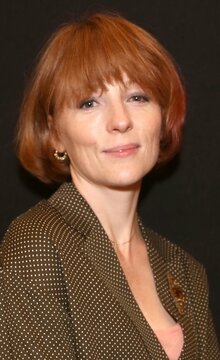 Polina Kutepova