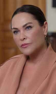 Hülya Avşar