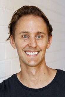 Callan Durlik