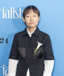 Celine Song