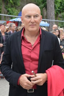 Igor Matvienko