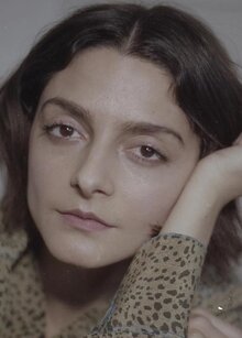 Ariella Mastroianni