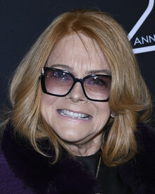 Ann-Margret