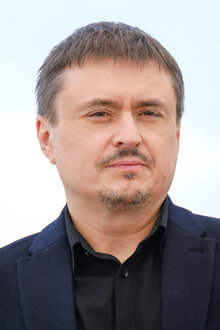 Cristian Mungiu