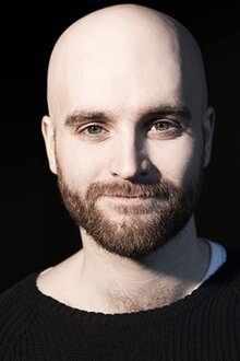 Балтазар Бреки Сампер