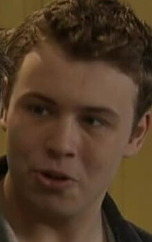 Tom Hudson