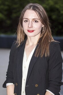 Marie Rosa Tietjen