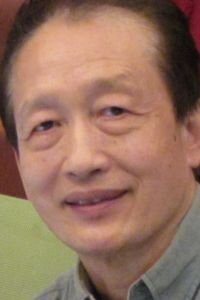 Чан Гуанси