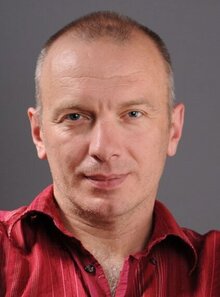 Igor Sigov