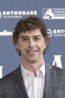 Michele Riondino