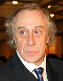 Сергей Мигицко