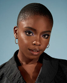 Джой Сандай