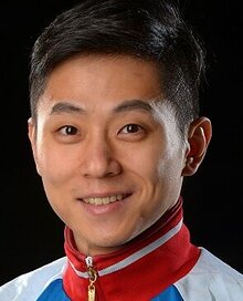 Viktor Ahn