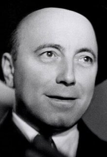 Marcel Carné: biography, personal life, filmography