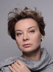 Julija Sergeevna Roedina