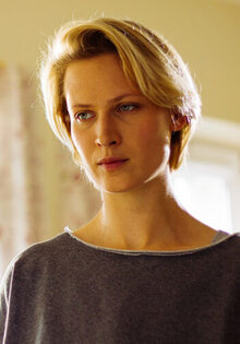 Агнешка Жулевска