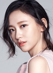 Park Ji-hyeon