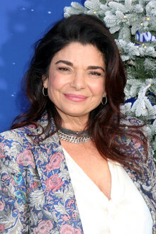 Laura San Giacomo