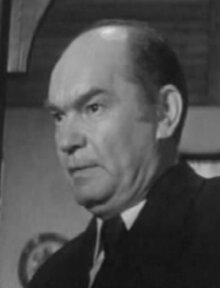 Александр Горбатов Александр Горбатов