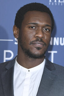 Абубакар Салим Абубакар Салим