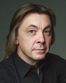 Игорь Балалаев
