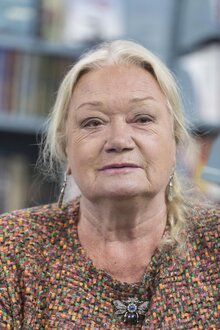Lyudmila Polyakova