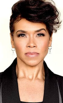 Джиллиан Уайт