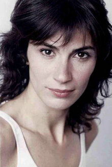 Maria Pau Pigem