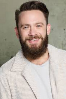 Austin Tindle