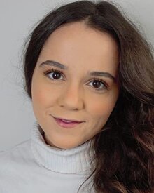 Mariana Cerrone