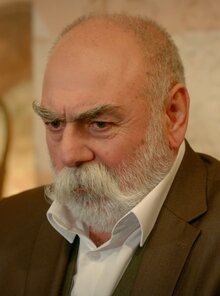 Маджит Сонкан