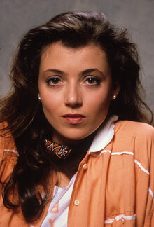 Mia Sara