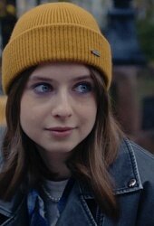 Кита Фрайхайт